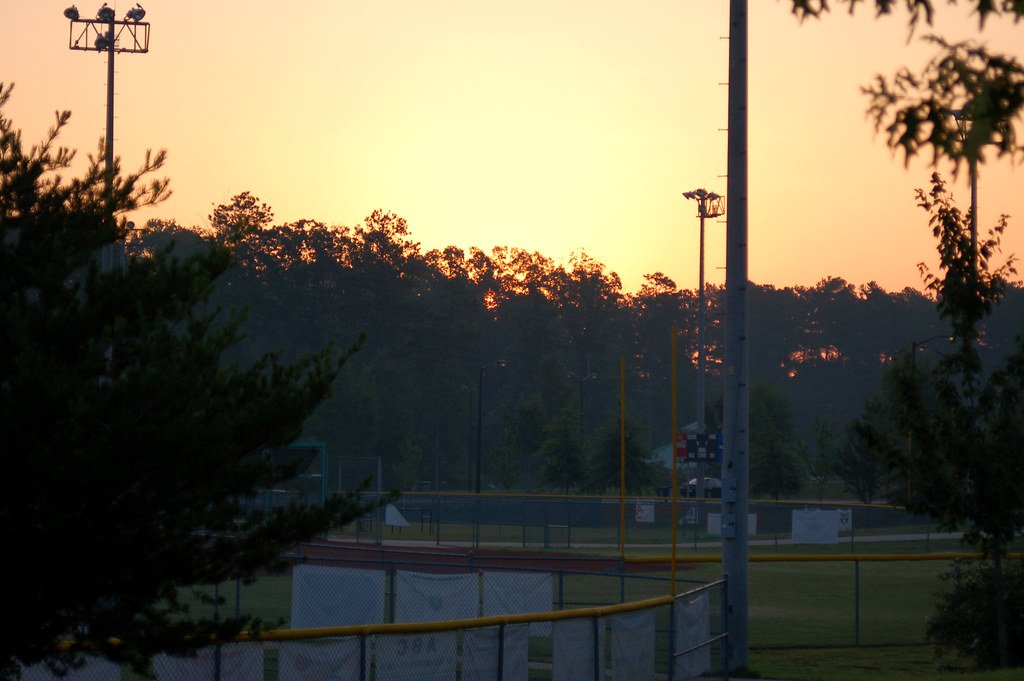 New Homes In Dacula, GA Eastwood Homes